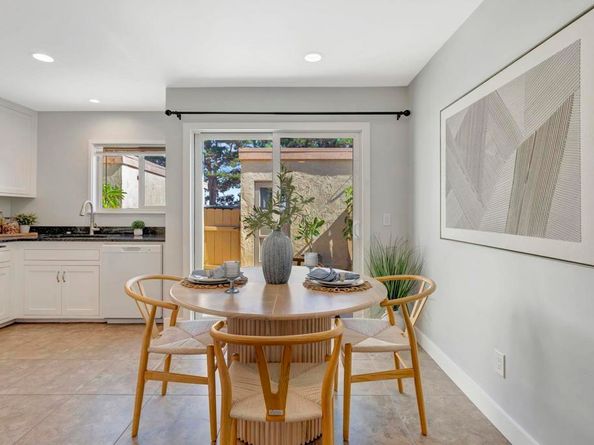 533 Beverly Place, San Marcos CA 92078