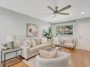 533 Beverly Place, San Marcos CA 92078