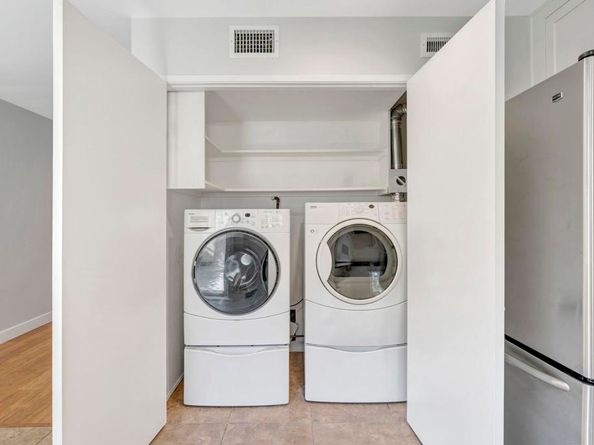 533 Beverly Place, San Marcos CA 92078