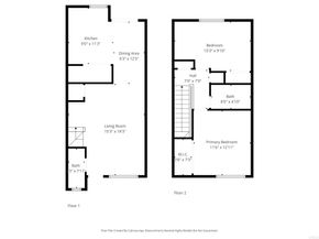 533 Beverly Place, San Marcos CA 92078