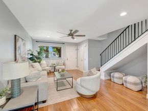 533 Beverly Place, San Marcos CA 92078