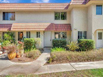 533 Beverly Place