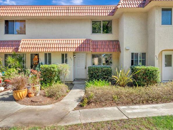 533 Beverly Place, San Marcos CA 92078