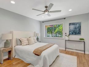 533 Beverly Place, San Marcos CA 92078