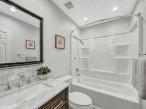 533 Beverly Place, San Marcos CA 92078