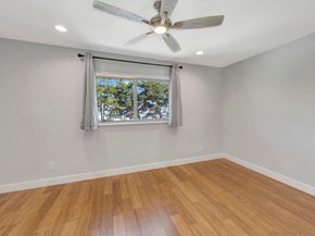 533 Beverly Place, San Marcos CA 92078