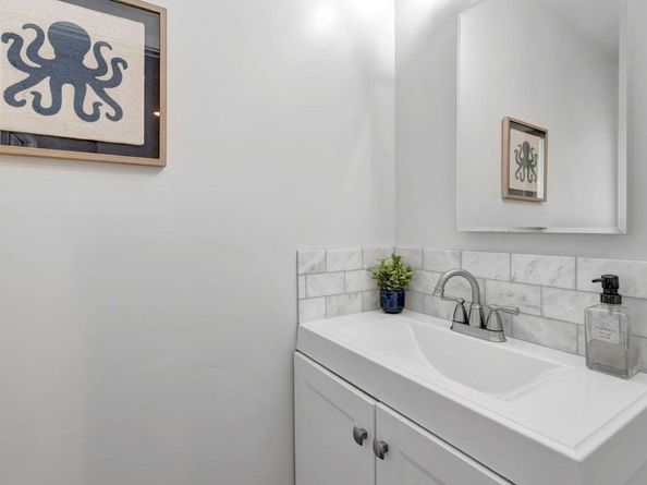 533 Beverly Place, San Marcos CA 92078
