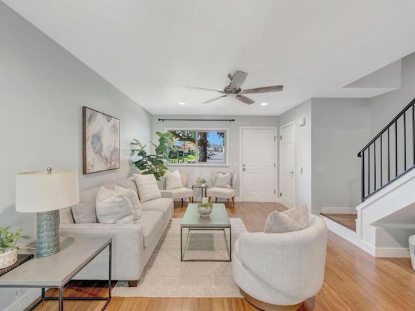 533 Beverly Place, San Marcos CA 92078