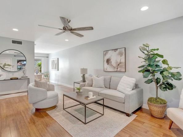 533 Beverly Place, San Marcos CA 92078