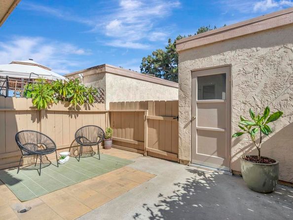 533 Beverly Place, San Marcos CA 92078