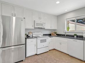 533 Beverly Place, San Marcos CA 92078