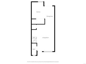 533 Beverly Place, San Marcos CA 92078