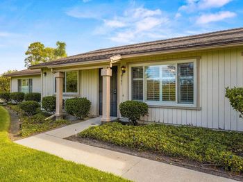 4395 Albatross Way