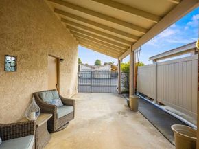 4395 Albatross Way, Oceanside CA 92057