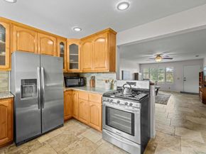 4395 Albatross Way, Oceanside CA 92057