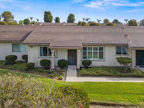 4395 Albatross Way, Oceanside CA 92057