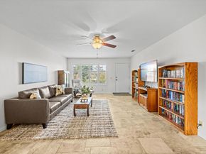 4395 Albatross Way, Oceanside CA 92057