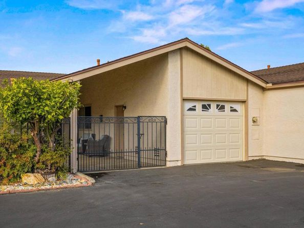 4395 Albatross Way, Oceanside CA 92057