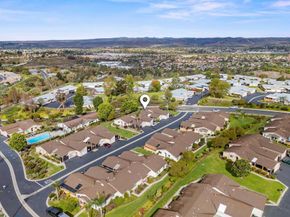 4395 Albatross Way, Oceanside CA 92057