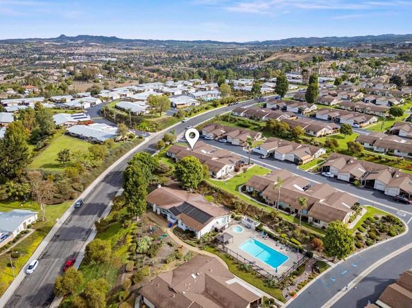 4395 Albatross Way, Oceanside CA 92057