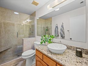 4395 Albatross Way, Oceanside CA 92057