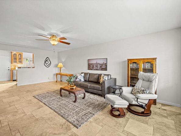 4395 Albatross Way, Oceanside CA 92057