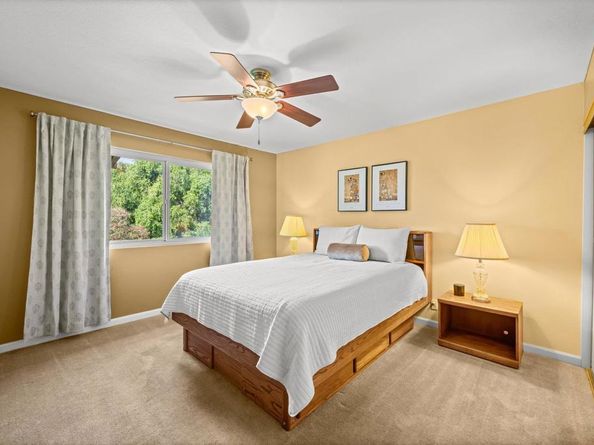 4395 Albatross Way, Oceanside CA 92057