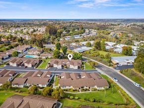 4395 Albatross Way, Oceanside CA 92057