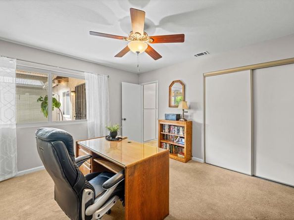 4395 Albatross Way, Oceanside CA 92057