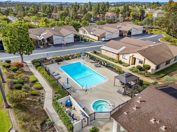 4395 Albatross Way, Oceanside CA 92057