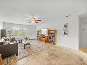 4395 Albatross Way, Oceanside CA 92057