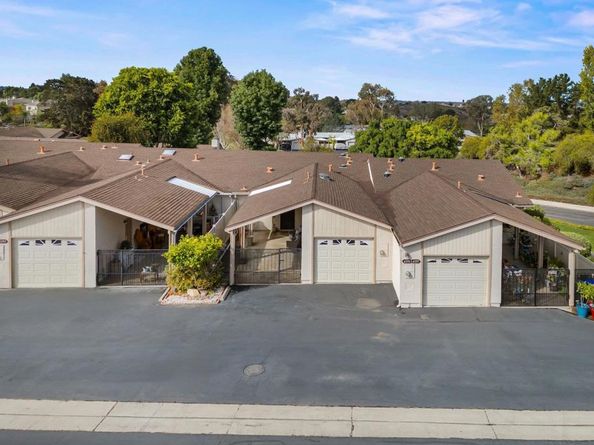 4395 Albatross Way, Oceanside CA 92057