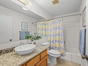 4395 Albatross Way, Oceanside CA 92057