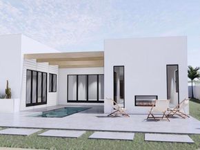 4874 Park Drive, Carlsbad CA 92008