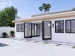 4874 Park Drive, Carlsbad CA 92008
