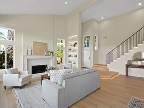 1736 Blackbird Circle, Carlsbad CA 92011