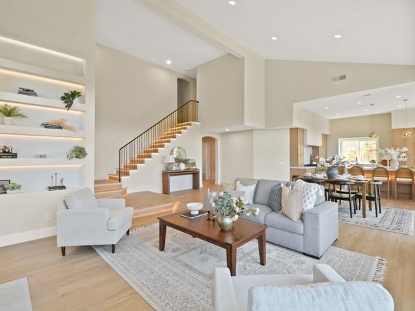 1736 Blackbird Circle, Carlsbad CA 92011