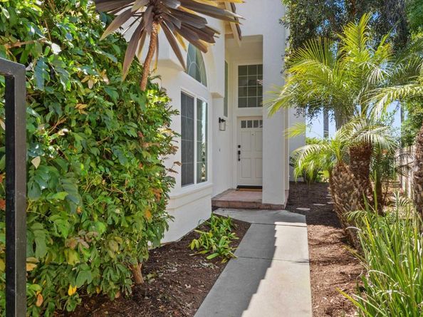 1736 Blackbird Circle, Carlsbad CA 92011
