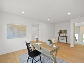 1736 Blackbird Circle, Carlsbad CA 92011