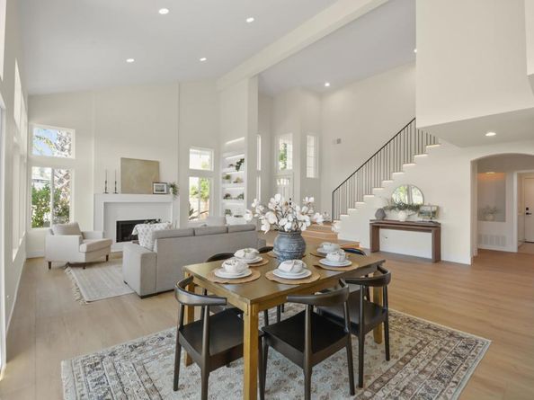 1736 Blackbird Circle, Carlsbad CA 92011