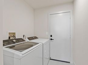 1736 Blackbird Circle, Carlsbad CA 92011