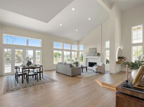 1736 Blackbird Circle, Carlsbad CA 92011