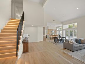 1736 Blackbird Circle, Carlsbad CA 92011