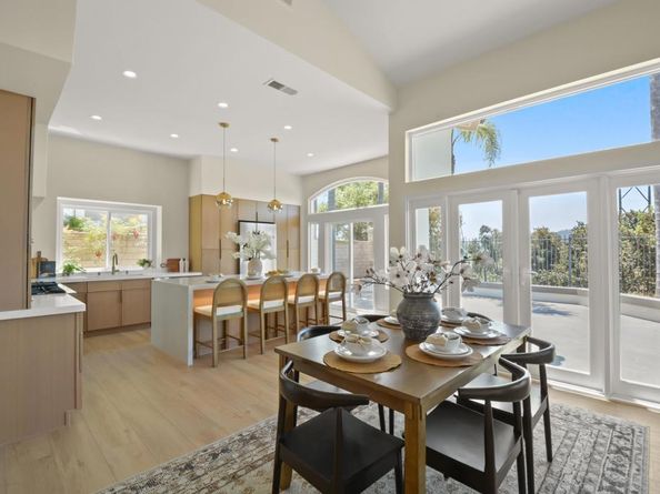 1736 Blackbird Circle, Carlsbad CA 92011
