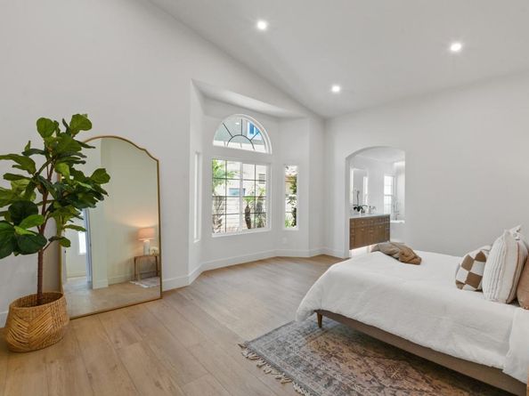 1736 Blackbird Circle, Carlsbad CA 92011