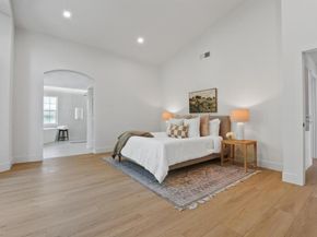 1736 Blackbird Circle, Carlsbad CA 92011