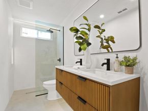 1736 Blackbird Circle, Carlsbad CA 92011