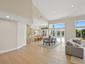 1736 Blackbird Circle, Carlsbad CA 92011