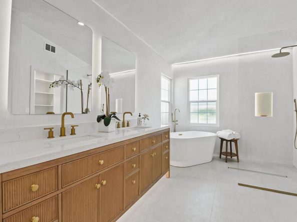 1736 Blackbird Circle, Carlsbad CA 92011
