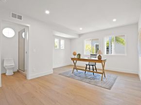 1736 Blackbird Circle, Carlsbad CA 92011